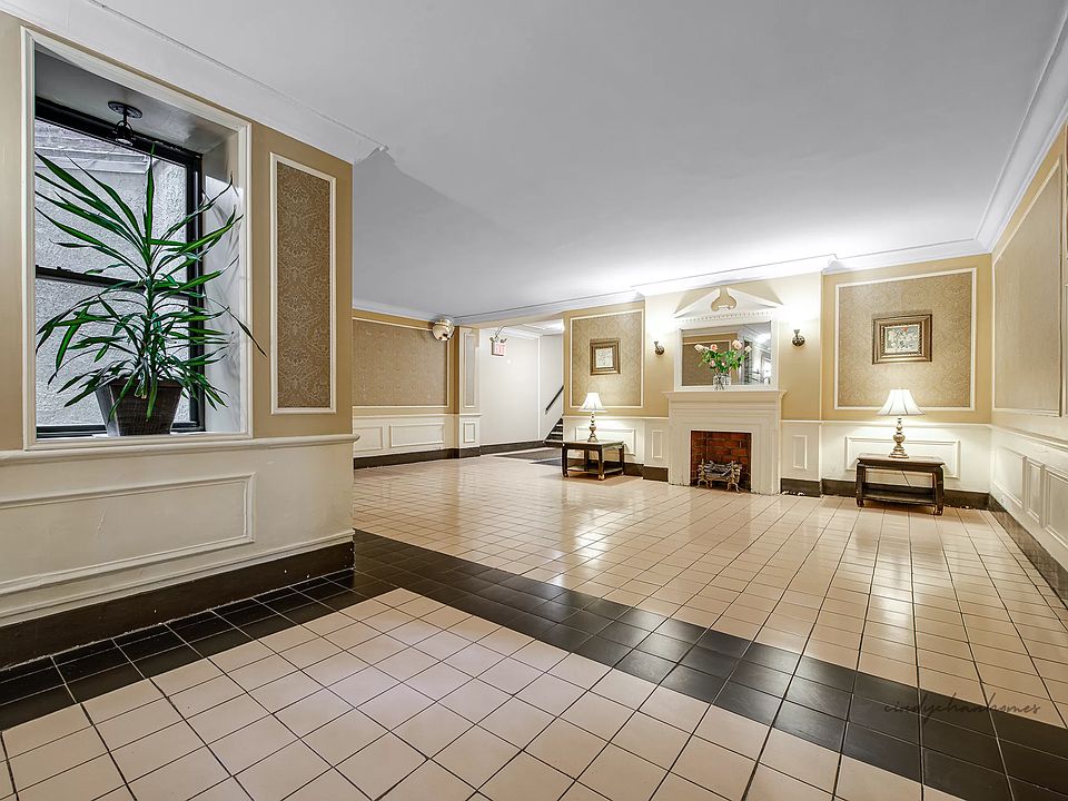 7540 Austin St Forest Hills, NY, 11375 Apartments for Rent Zillow