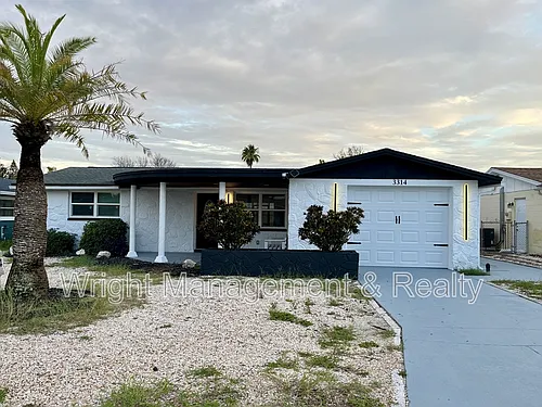 3314 Trask Dr Photo 1 3314 Trask Dr Photo 1