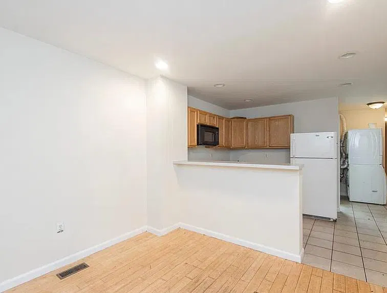 1851 N Willington St - 1851 N Willington St, Unit 1 — Photo 2