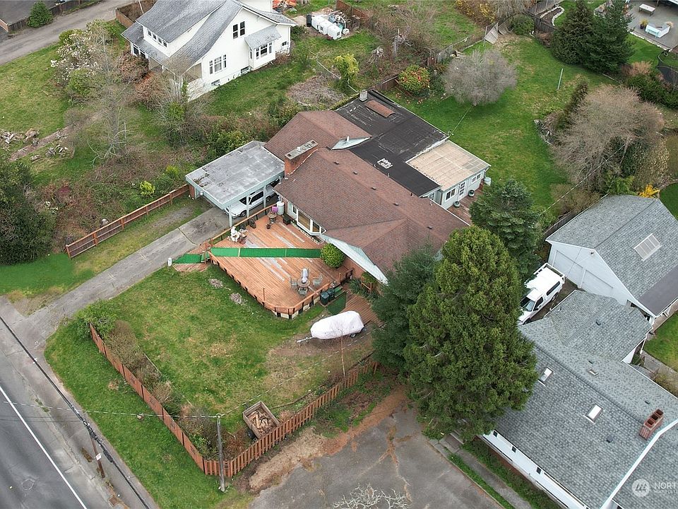 1st image of 19736 20th Ave NW
