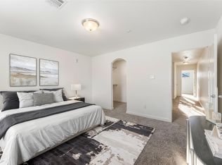 21155 Gosling Rd #6C, Spring, TX 77388