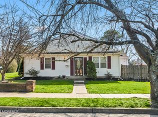 1 Kingsley Way, Freehold, NJ 07728