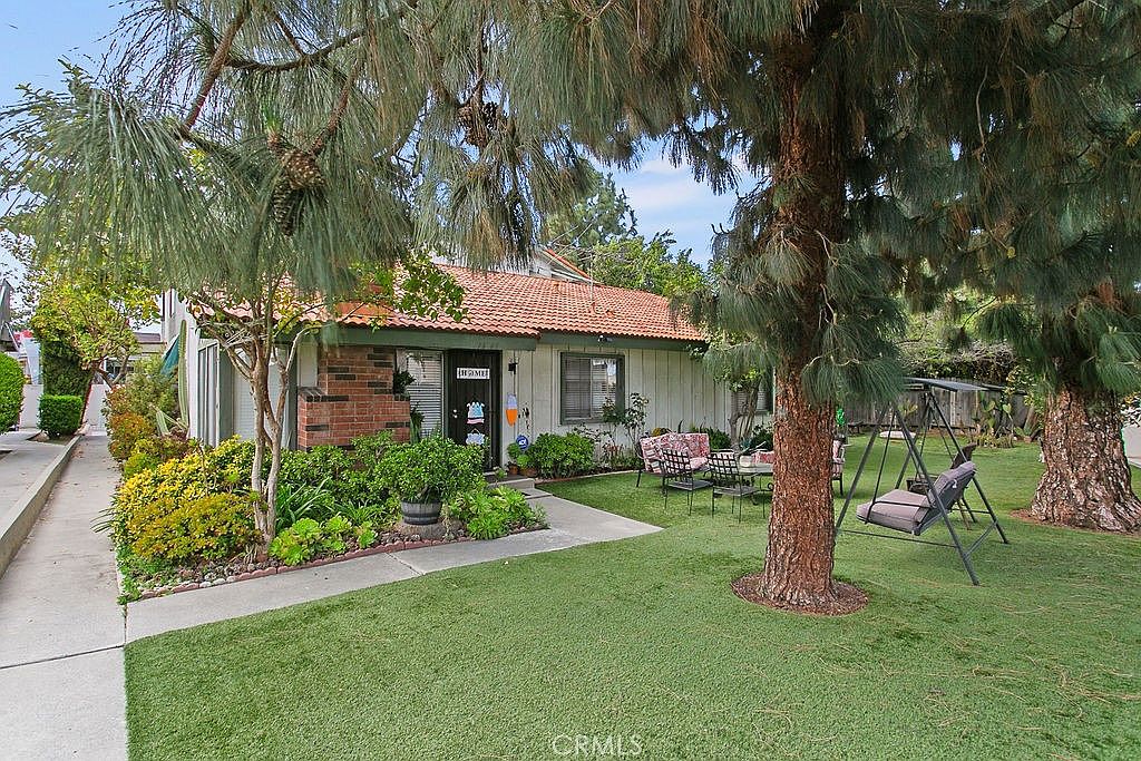 18365 Camino Bello, Rowland Heights, CA 91748 | Zillow