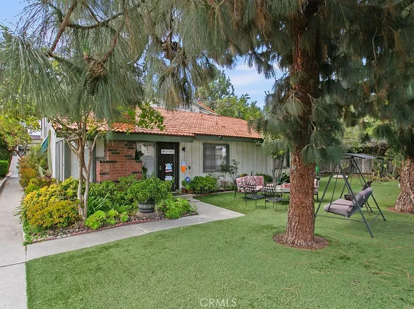 18365 Camino Bello, Rowland Heights, CA 91748