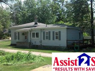 4574 60th St, Holland, MI 49423