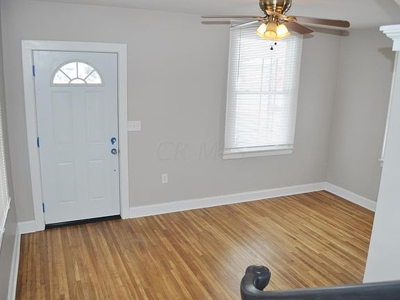 5th image of 948 Alton Ave