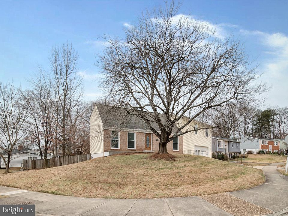 1st image of 13790 Musket Ct