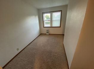3915 Orleans Ave #1, Sioux City, IA 51106