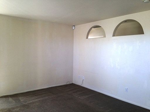 5th image of 4407 Pacific Sun Ave