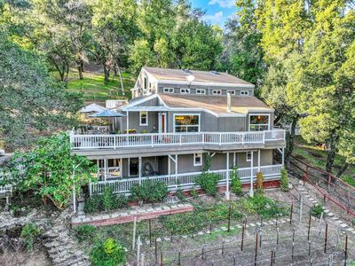 106 Tartan Way, Fairfield, CA, 94534