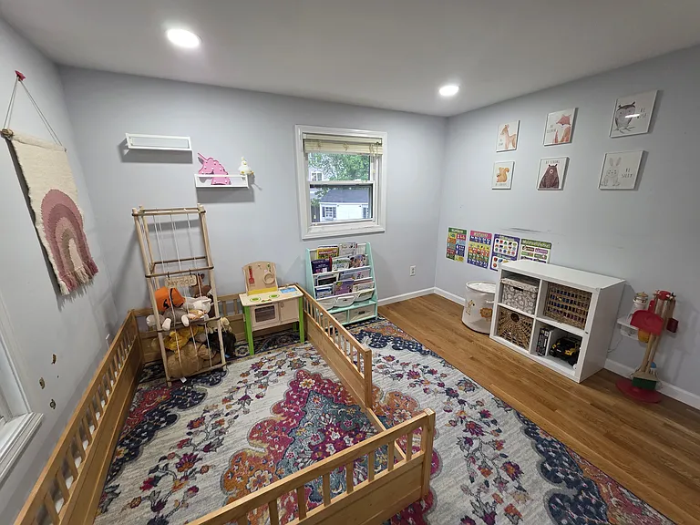 1 E Dexter Ave — Photo 16