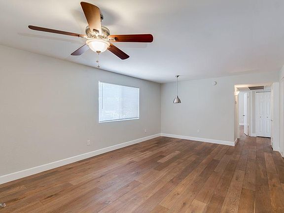 3rd image of 8155 E Roosevelt St Unit 104