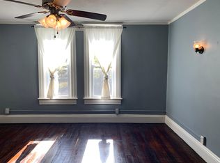 503 W Allen St FLOOR 2, Springfield, IL 62704