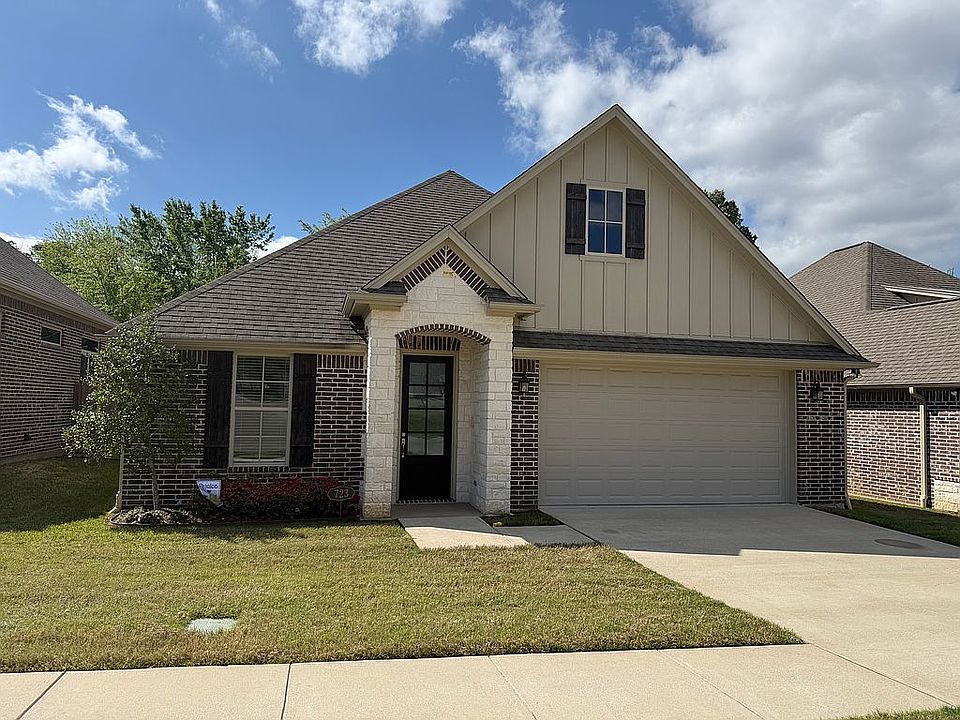 1st image of 723 Cambridge Bend Cir