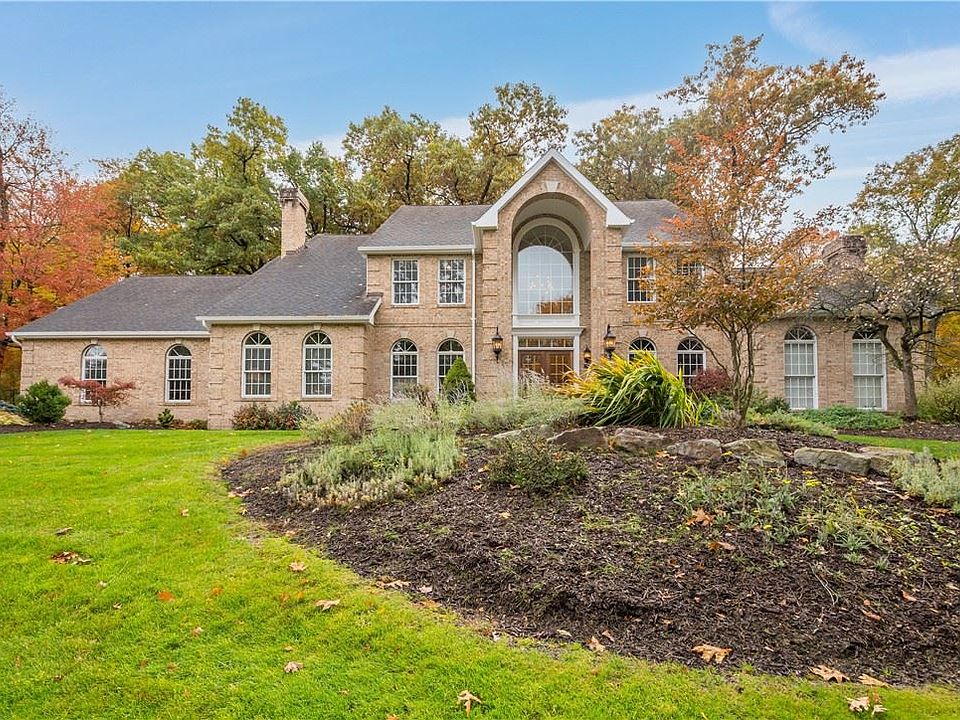 1st image of 2177 Chardonnay Cir