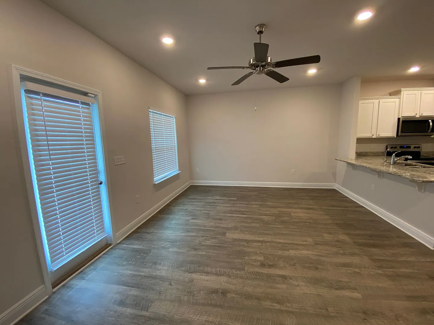 1611 Caleigh Ct Lynn Haven — Photo 3