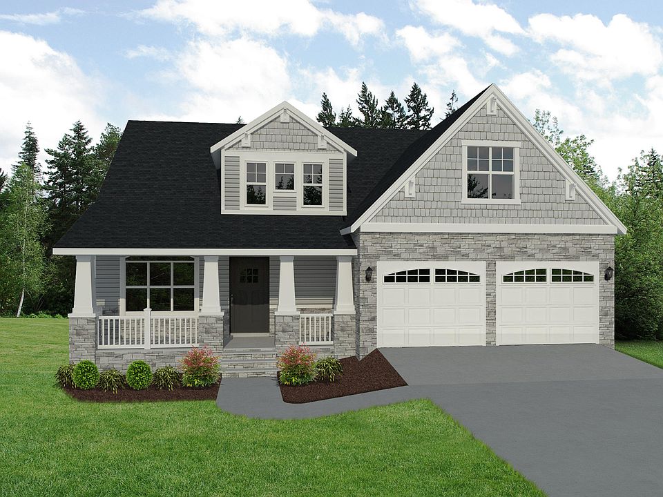 1st image of 6996 Blackstone Cir
