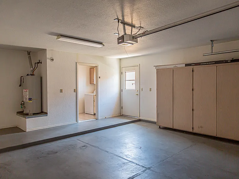 11146 N Desert Flower Dr — Photo 23