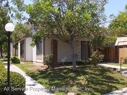 1st image of 10859 Macouba Pl