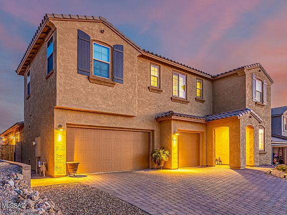 5th image of 5859 W Indian Shadow Dr