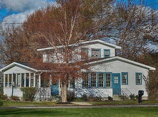 103 Lurie Ln, Sandusky, OH 44870