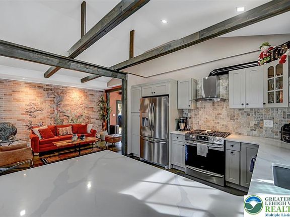 2nd image of 144 Highridge Rd