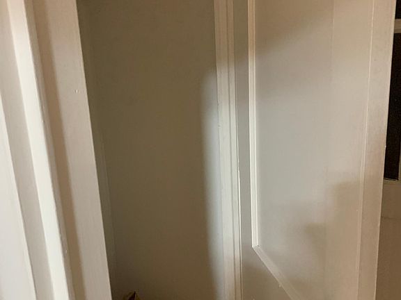 5th image of 180 Atlantic Ave #1A