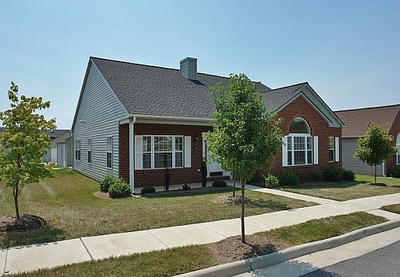 2nd image of 1763 Lions Dr