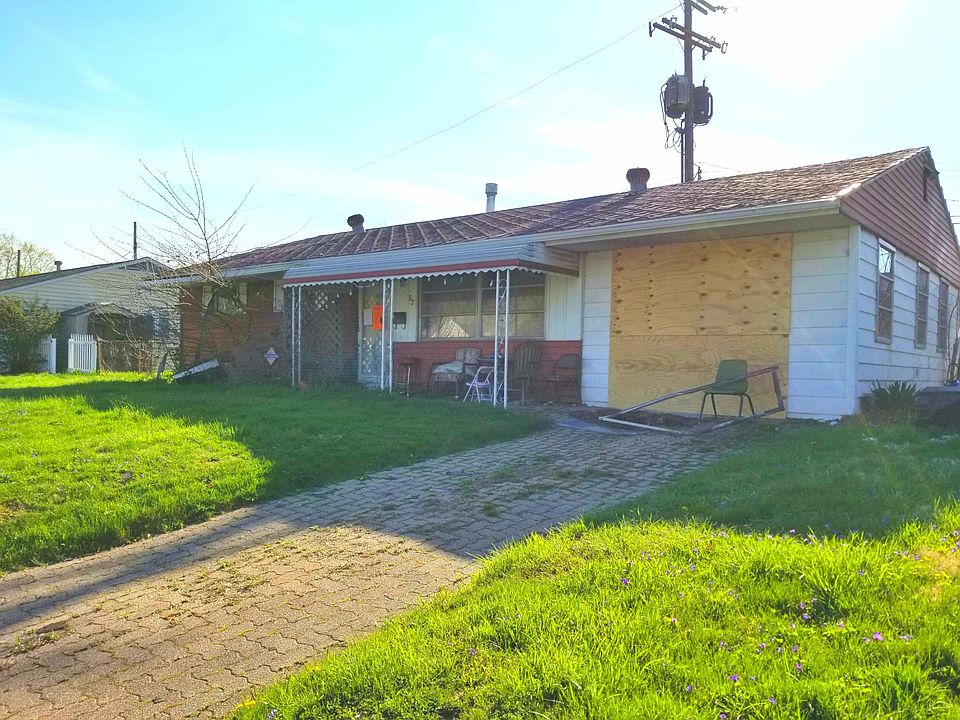1st image of 87 S Weyant Ave