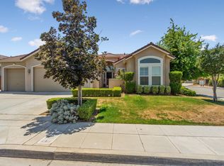 6093 W Los Altos Ave, Fresno, CA
