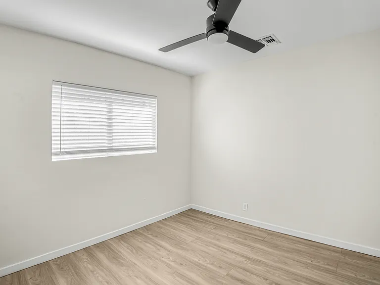 2206 N 26th St #2 — Photo 14