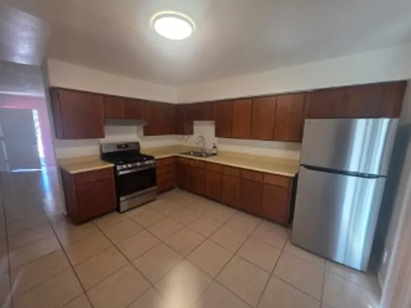 705 E Manzanita Dr #B, Globe, AZ 85501