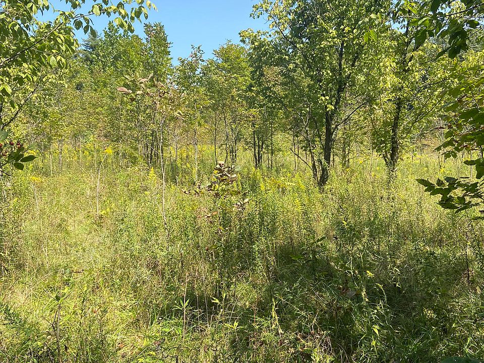 2nd image of 0 E 500th Rd S