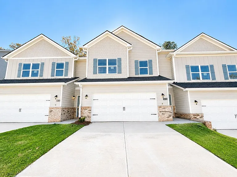 244B Harvest Ridge Ln #244-B — Photo 1