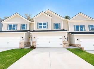 244B Harvest Ridge Ln Unit 244-B, Cornelia, GA 30531
