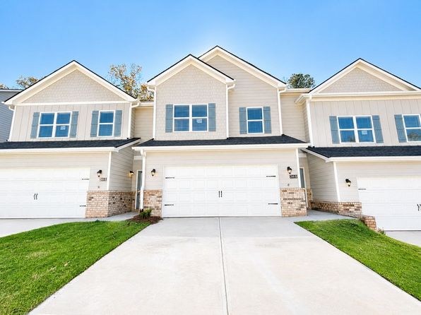 244B Harvest Ridge Ln Unit 244-B