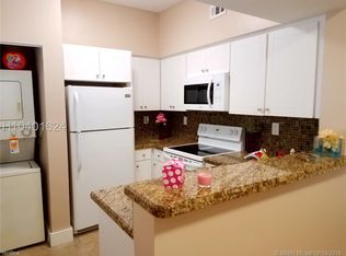 1701 NW 96th Ter #1M, Hollywood, FL 33024