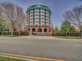 415 Saint Pauls Blvd UNIT 112, Norfolk, VA 23510