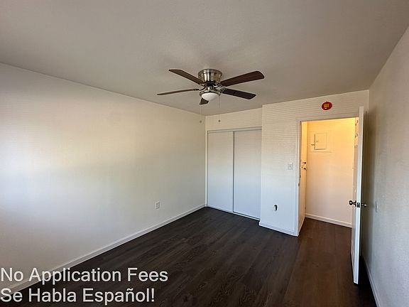 4th image of 1239 W 14th St APT 6
