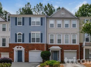 4014 Howell Park Rd, Duluth, GA 30096