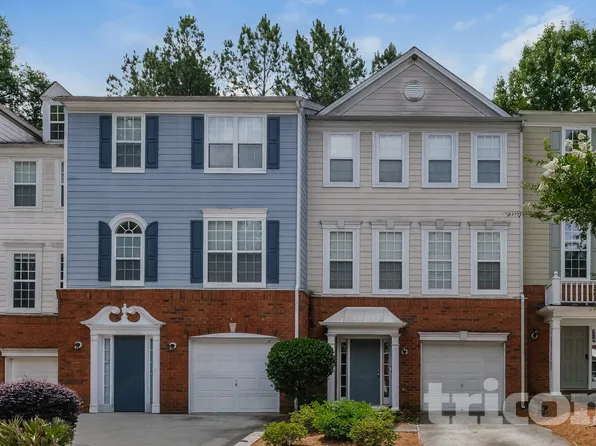 4014 Howell Park Rd, Duluth, GA 30096