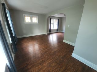 5036 Chippewa St #A, Saint Louis, MO