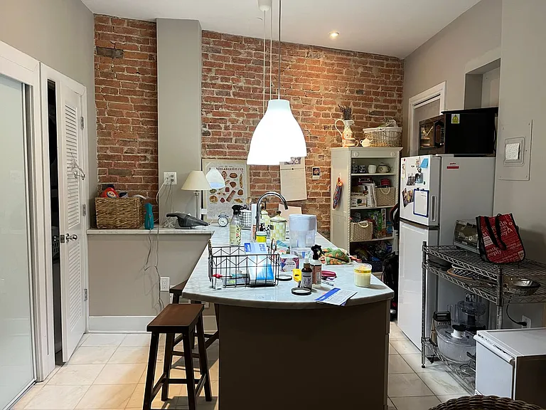 1009 New Hampshire Ave LLC — Photo 15