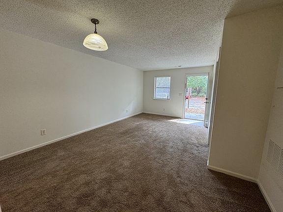 2nd image of 705 Patton Cir #11290195
