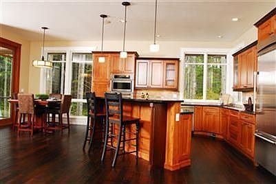 3rd image of 12306 Osprey Dr NW