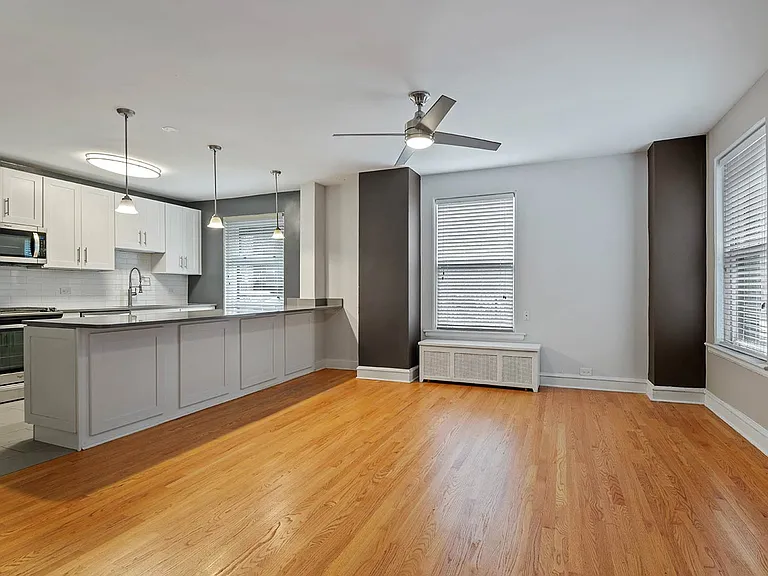 3000 N Sheridan — Photo 19