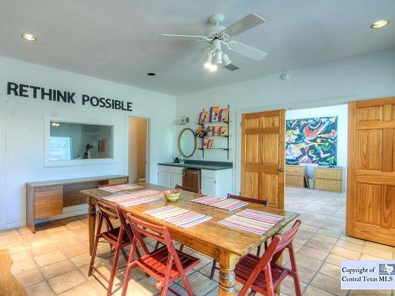 5th image of 28540 Durango Dr