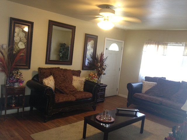 2nd image of 2210 47th St