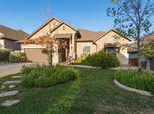 1310 Cross Gable, New Braunfels, TX 78132