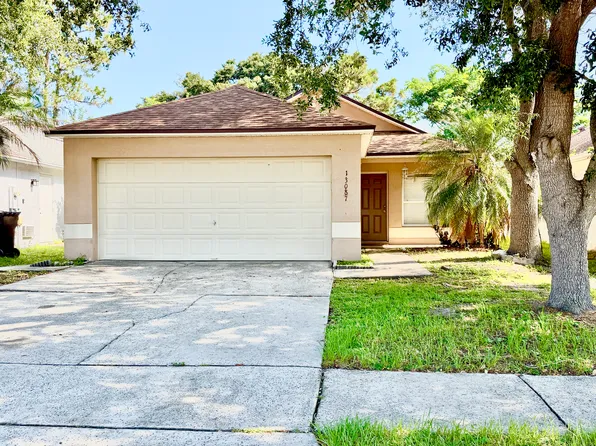 13087 Odyssey Lake Way, Orlando, FL 32826